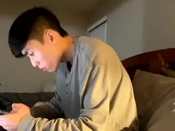 Chaturbate Live Sex of hottiewithabody101