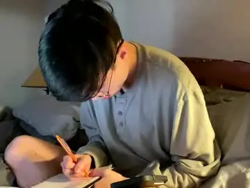 Chaturbate Best live sex cam show of hottiewithabody101