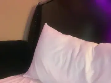 Chaturbate Live Sex of hottiewithabody101