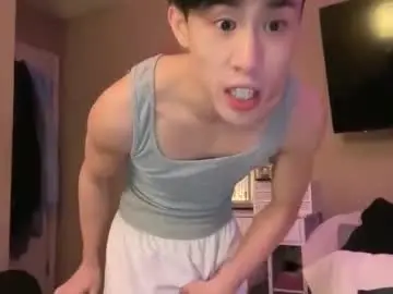 Chaturbate Nude Webcam of hottiewithabody101