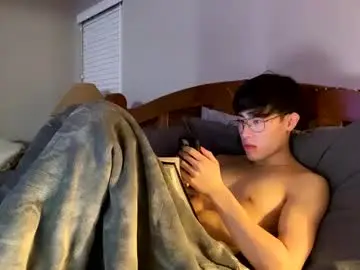 Chaturbate Adult Webcam of hottiewithabody101