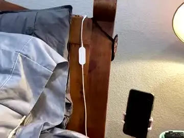 Chaturbate Best live sex cam show of hottiewithabody101