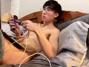 Chaturbate Nude Webcam of hottiewithabody101