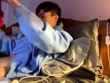 Chaturbate Best live sex cam show of hottiewithabody101