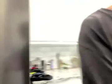 Chaturbate Free Porn Cam of hottiewithabody101