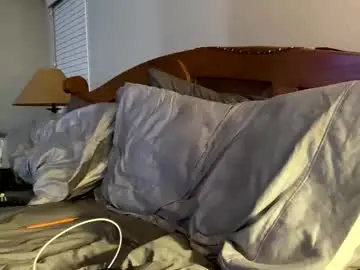 Chaturbate Free Live Porn of hottiewithabody101