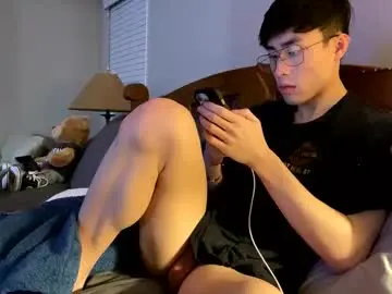 Chaturbate Adult Webcam of hottiewithabody101