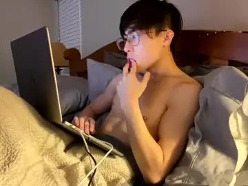 Chaturbate Private Sex Chat of hottiewithabody101