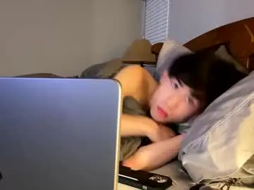 Chaturbate Best Webcam of hottiewithabody101