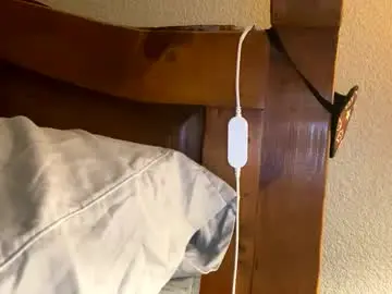 Chaturbate Sex Cam of hottiewithabody101