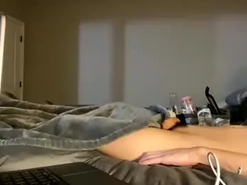 Chaturbate Live Sex Cam of hottiewithabody101