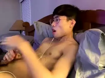 Chaturbate Live Sex of hottiewithabody101