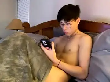 Chaturbate Private Sex Chat of hottiewithabody101