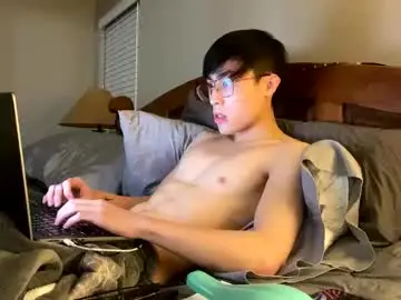 Chaturbate Live Sex Cam of hottiewithabody101