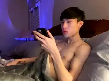 Chaturbate Watch Live Sex Cams of hottiewithabody101