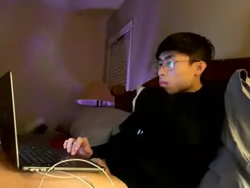 Chaturbate Live Porn of hottiewithabody101