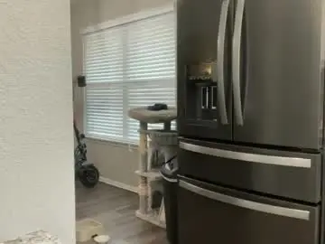 Chaturbate Adult Video Chat of hottiewithabody101