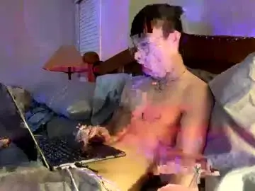 Chaturbate Best live sex cam show of hottiewithabody101