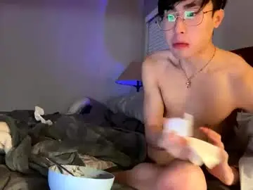 Chaturbate Free Porn Cam of hottiewithabody101