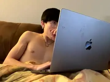 Chaturbate Free Porn Cam of hottiewithabody101