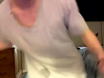 Chaturbate Nude Webcam of hottiewithabody101