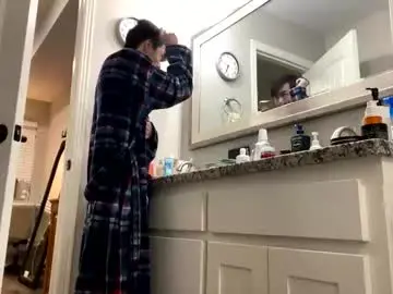 Chaturbate Watch Live Sex Cams of hottiewithabody101