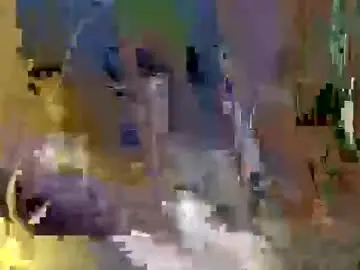 Chaturbate Adult Webcams of hottiewithabody101