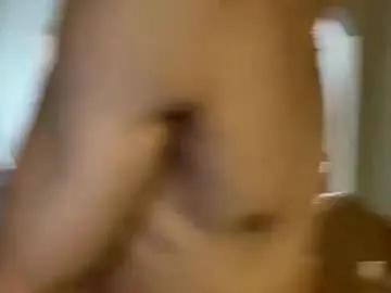 Chaturbate Live Porn of hottiewithabody101