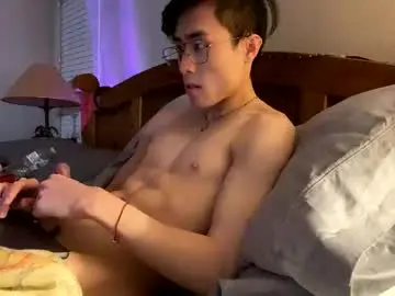 Chaturbate Sex Chat of hottiewithabody101
