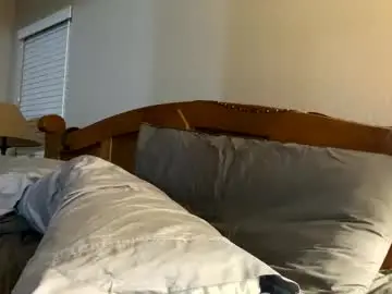 Chaturbate Adult Webcam of hottiewithabody101