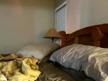 Chaturbate Sex Cam of hottiewithabody101