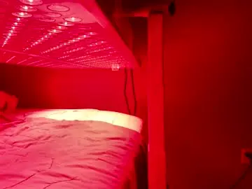 Chaturbate Live Sex Cam of hottiewithabody101