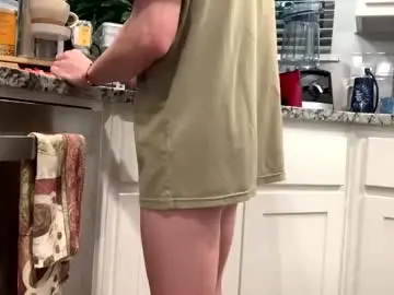 Chaturbate Live Porn of hottiewithabody101