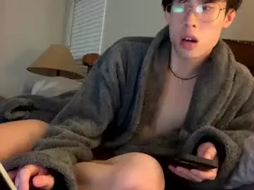 Chaturbate Adult Webcams of hottiewithabody101