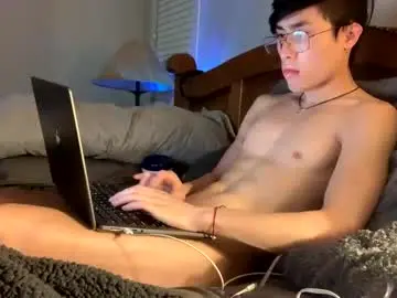 Chaturbate Nude Webcam of hottiewithabody101
