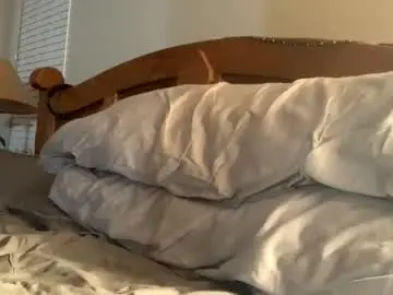 Chaturbate Adult Webcams of hottiewithabody101