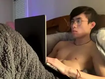 Chaturbate Best Webcam of hottiewithabody101