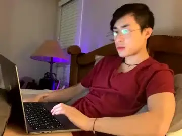 Chaturbate Sex Chat of hottiewithabody101