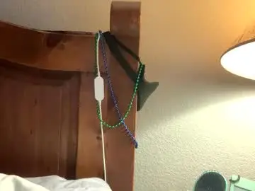 Chaturbate Free Porn Cam of hottiewithabody101