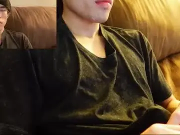 Chaturbate Adult Webcams of hottiewithabody101