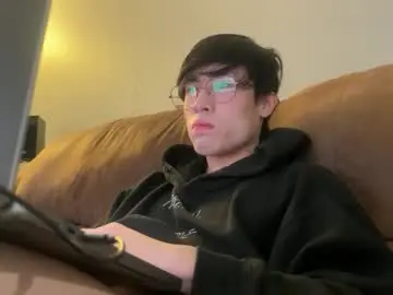 Chaturbate Watch Live Sex Cams of hottiewithabody101