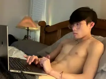 Chaturbate Best Webcam of hottiewithabody101