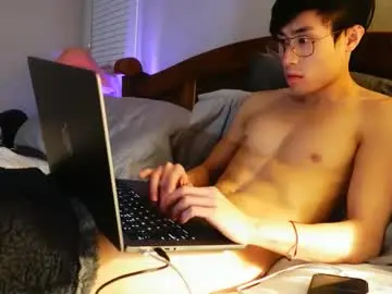 Chaturbate Live Porn of hottiewithabody101