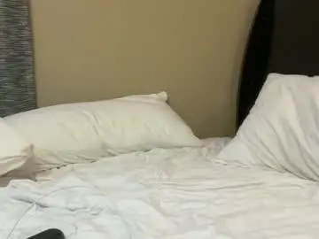 Chaturbate Nude Webcam of hottiewithabody101