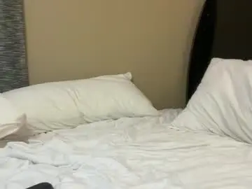 Chaturbate Adult Webcams of hottiewithabody101