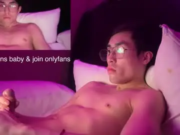 Chaturbate Best live sex cam show of hottiewithabody101