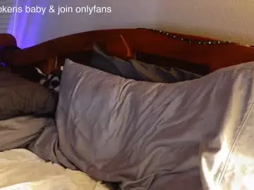 Chaturbate Sex Chat of hottiewithabody101