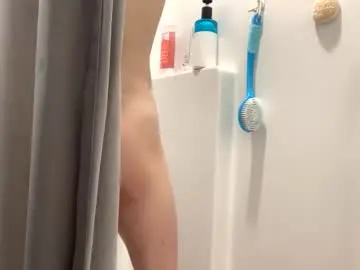 Chaturbate Watch Live Sex Cams of hottiewithabody101