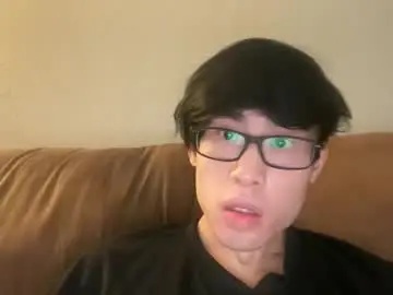 Chaturbate Nude Webcam of hottiewithabody101