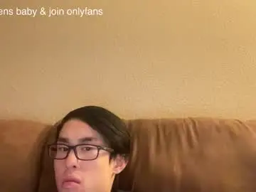 Chaturbate Free Live Porn of hottiewithabody101